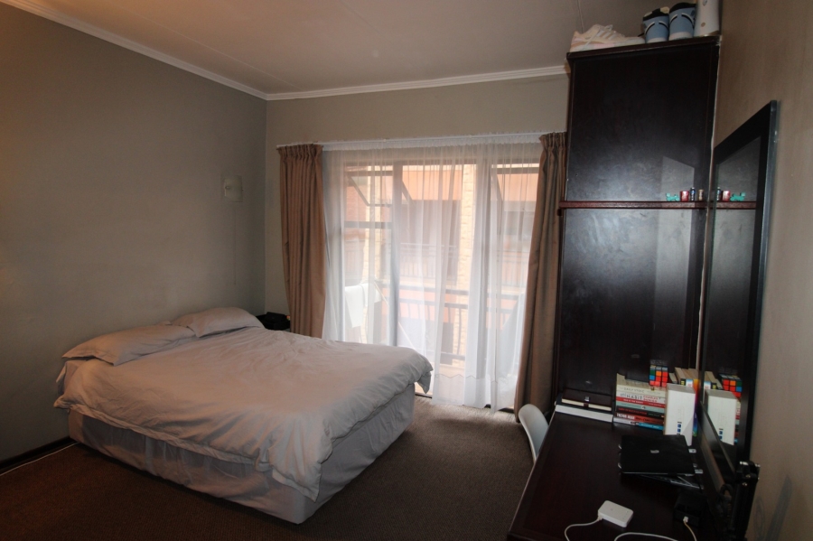 1 Bedroom Property for Sale in Bainsvlei Free State